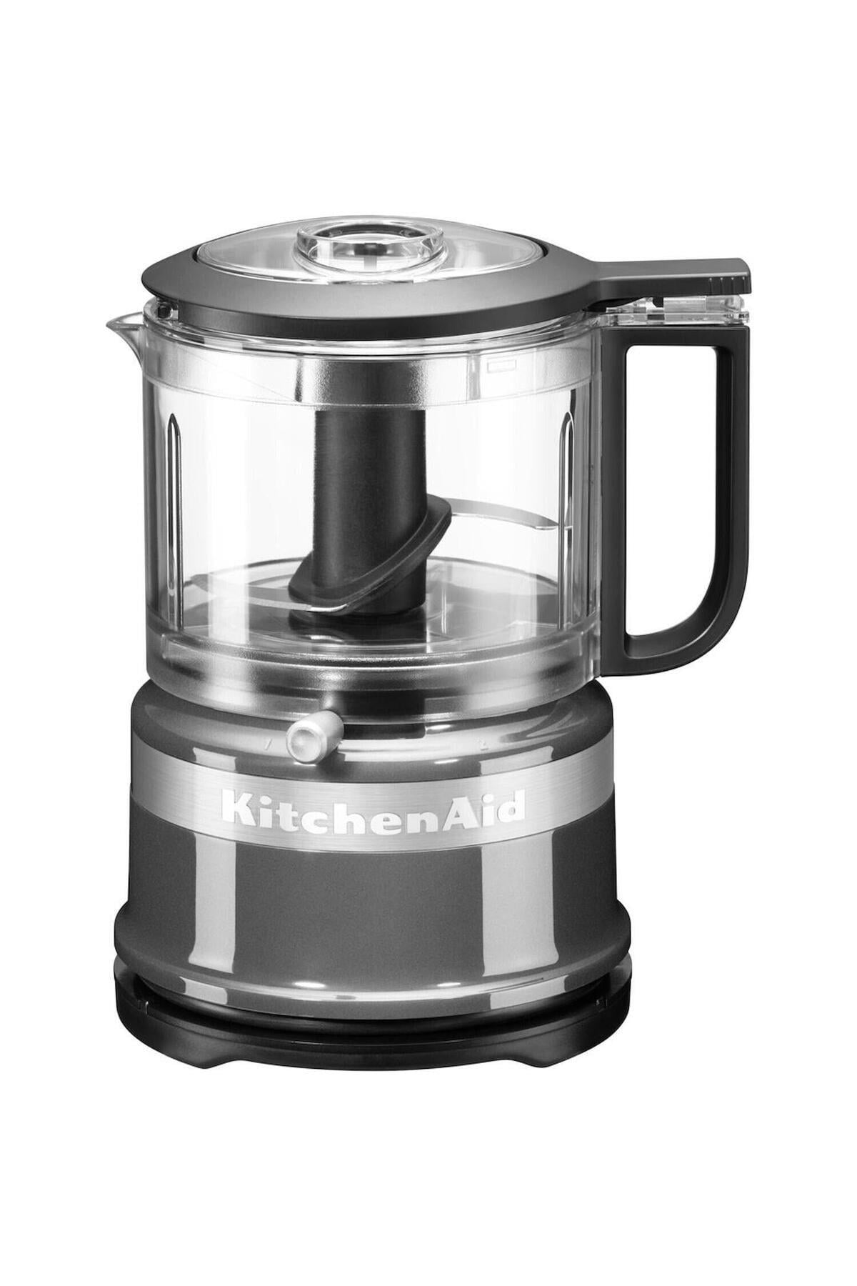kitchenaid-chopper-contour-silver-ecu-4c4c5e.jpg