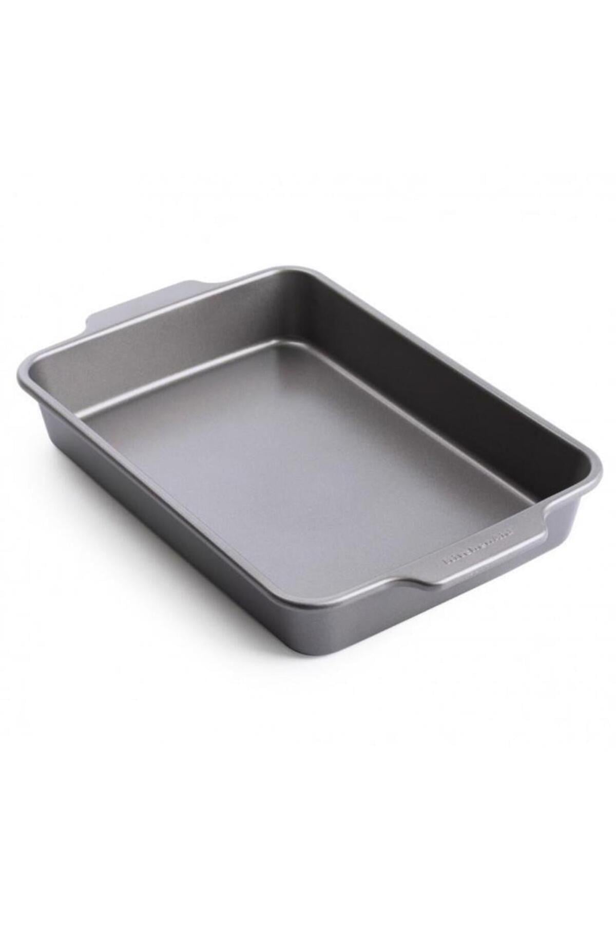 kitchenaid-dikdortgen-firin-tepsisi-33-015b-4.jpg