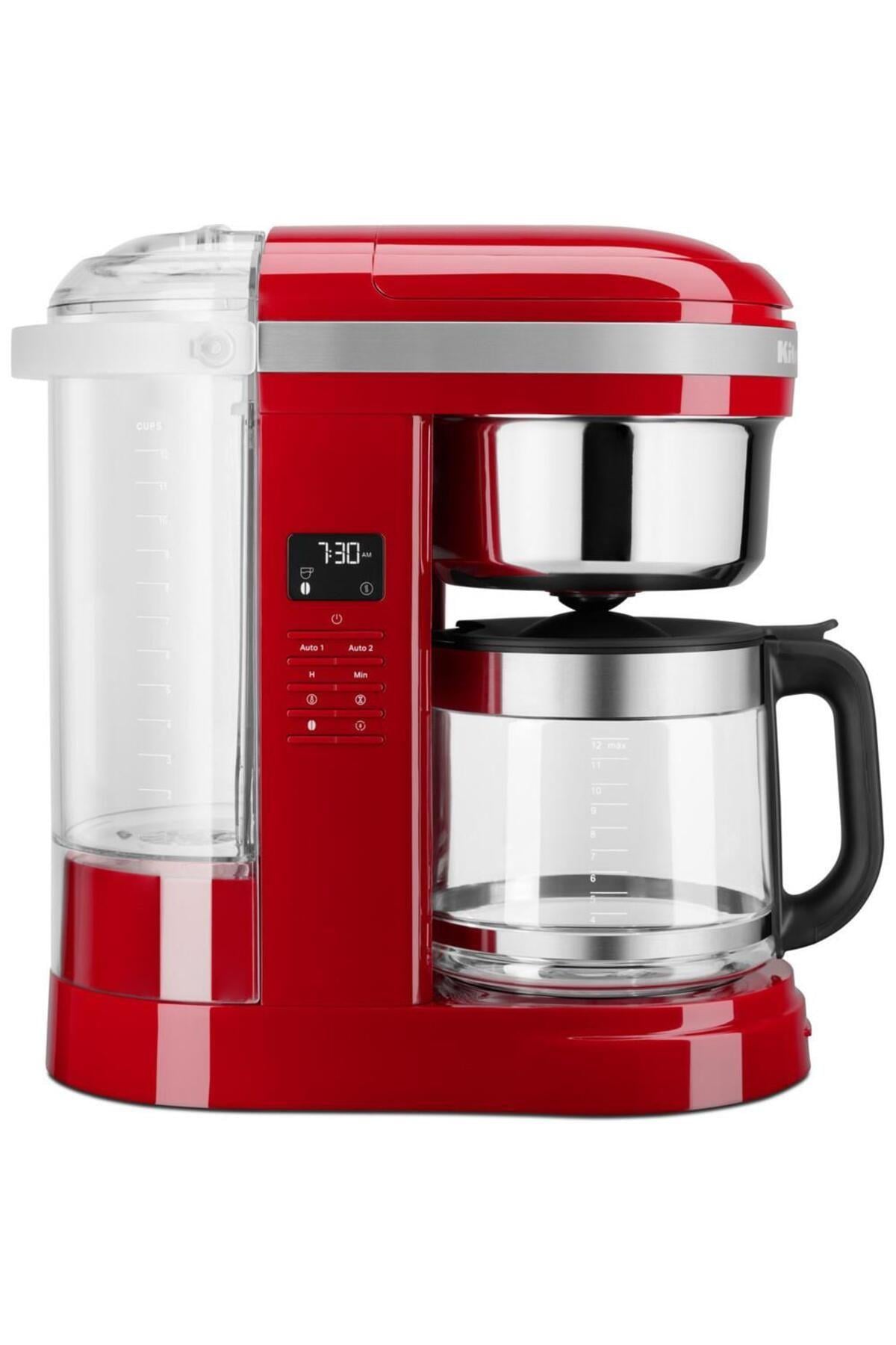 kitchenaid-filtre-kahve-makinesi-empir--abc4-.jpg