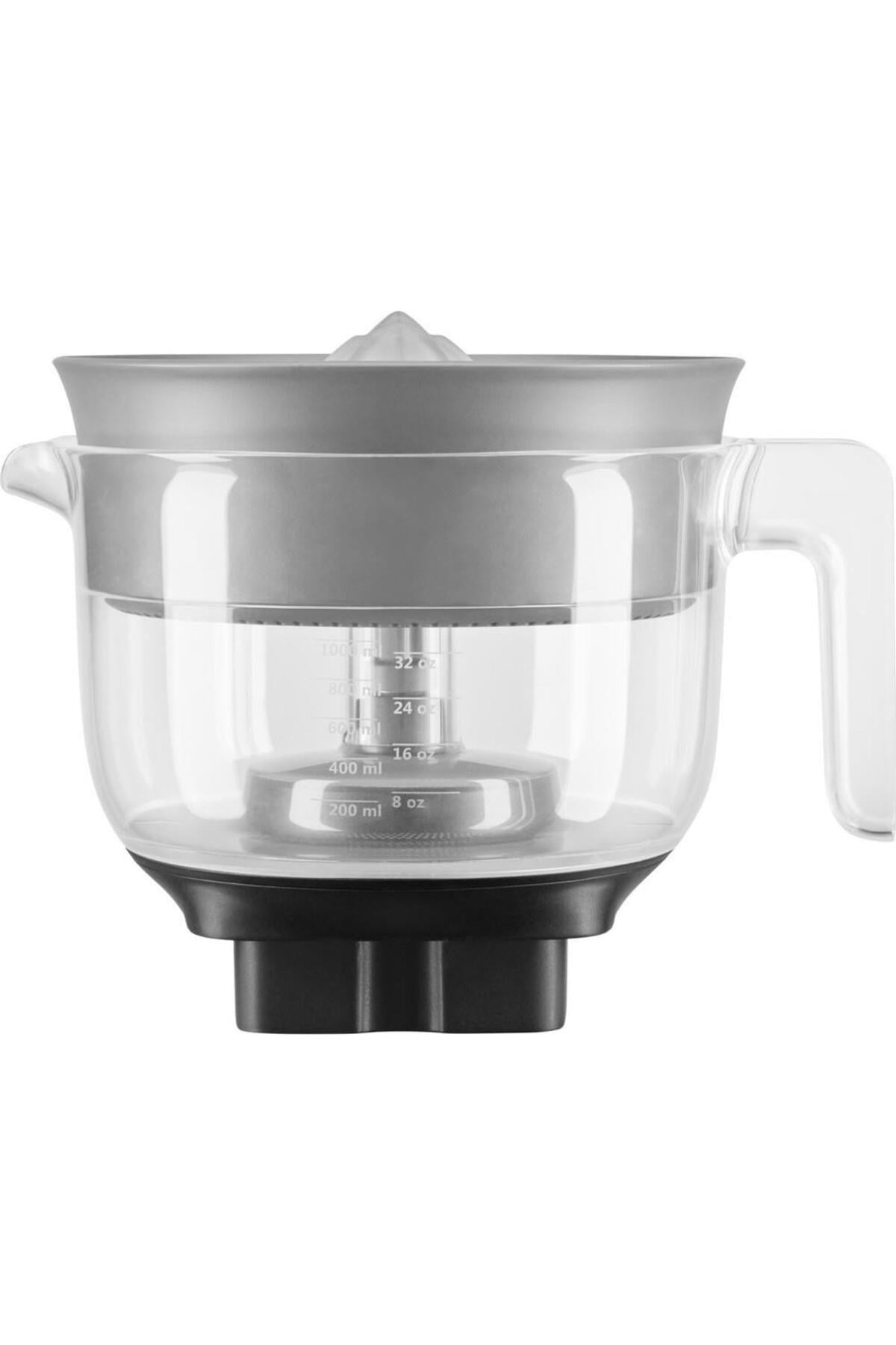 kitchenaid-k400-artisan-blender-icin-1-05a391.jpg