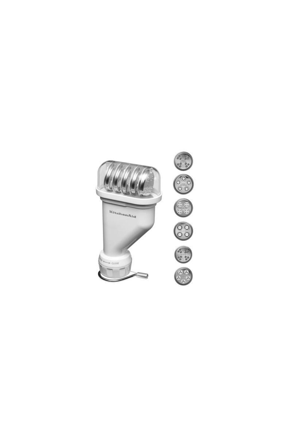 kitchenaid-makarna-yapma-aksesuari-a2617b.jpg