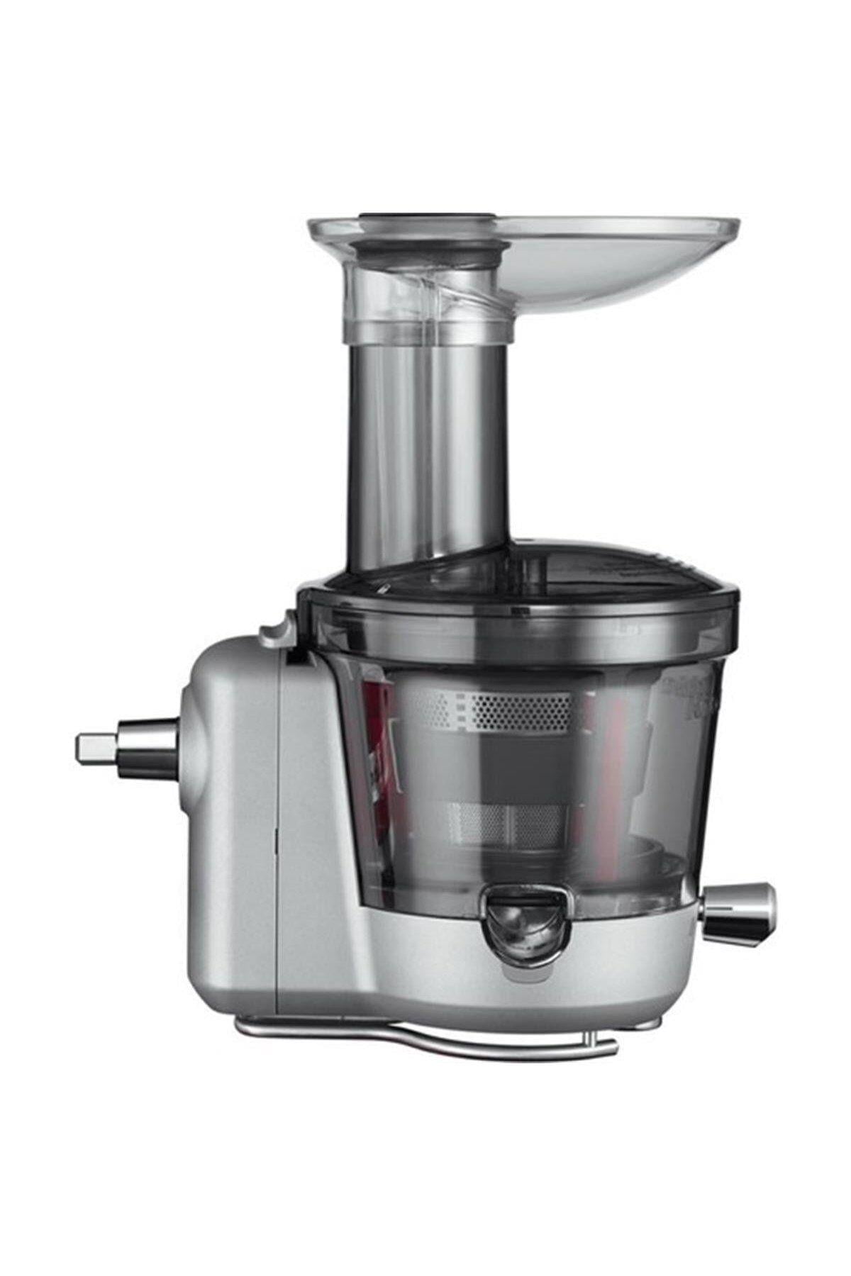 kitchenaid-meyve-sebze-yavas-sikma-aks-412ed2.jpg
