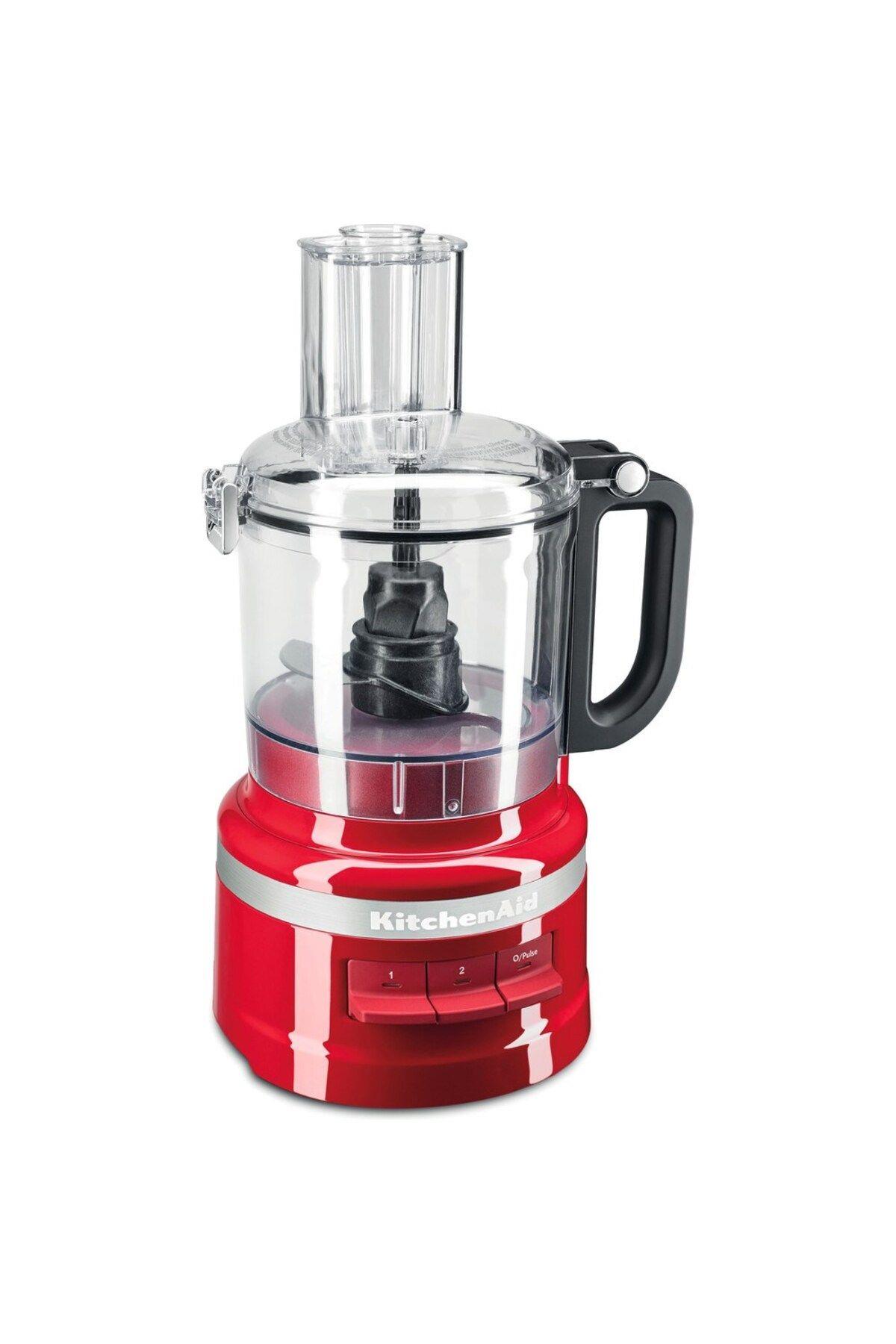 kitchenaid-mutfak-robotu-1--a6b51.jpg