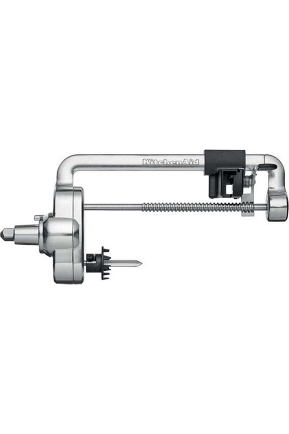 kitchenaid-sarmallastirma-aksesuari--492f-.jpg