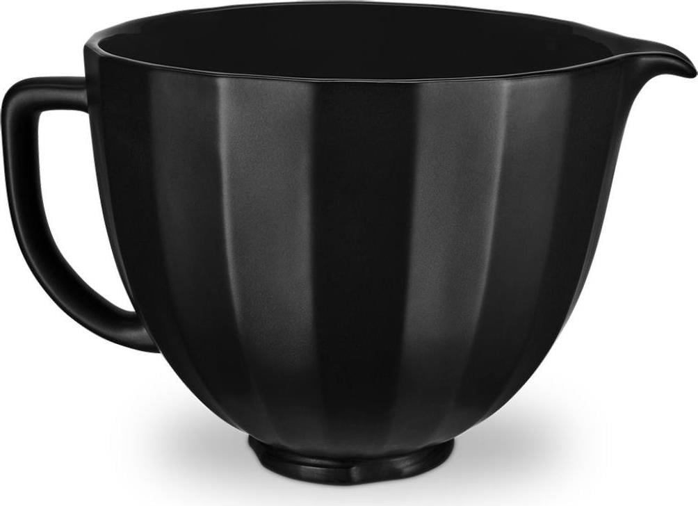 kitchenaid-seramik-kase-aksesuari-4--e330-.jpg