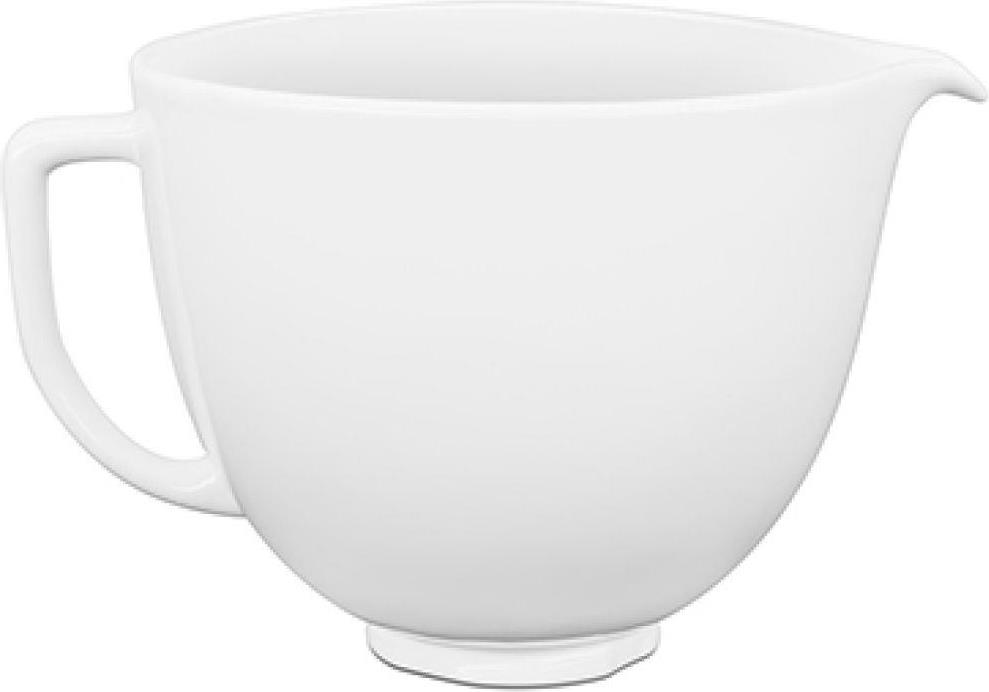 kitchenaid-seramik-kase-aksesuari-4-080-3e.jpg
