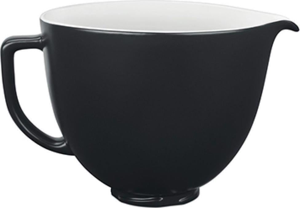 kitchenaid-seramik-kase-aksesuari-4-1-8df3.jpg