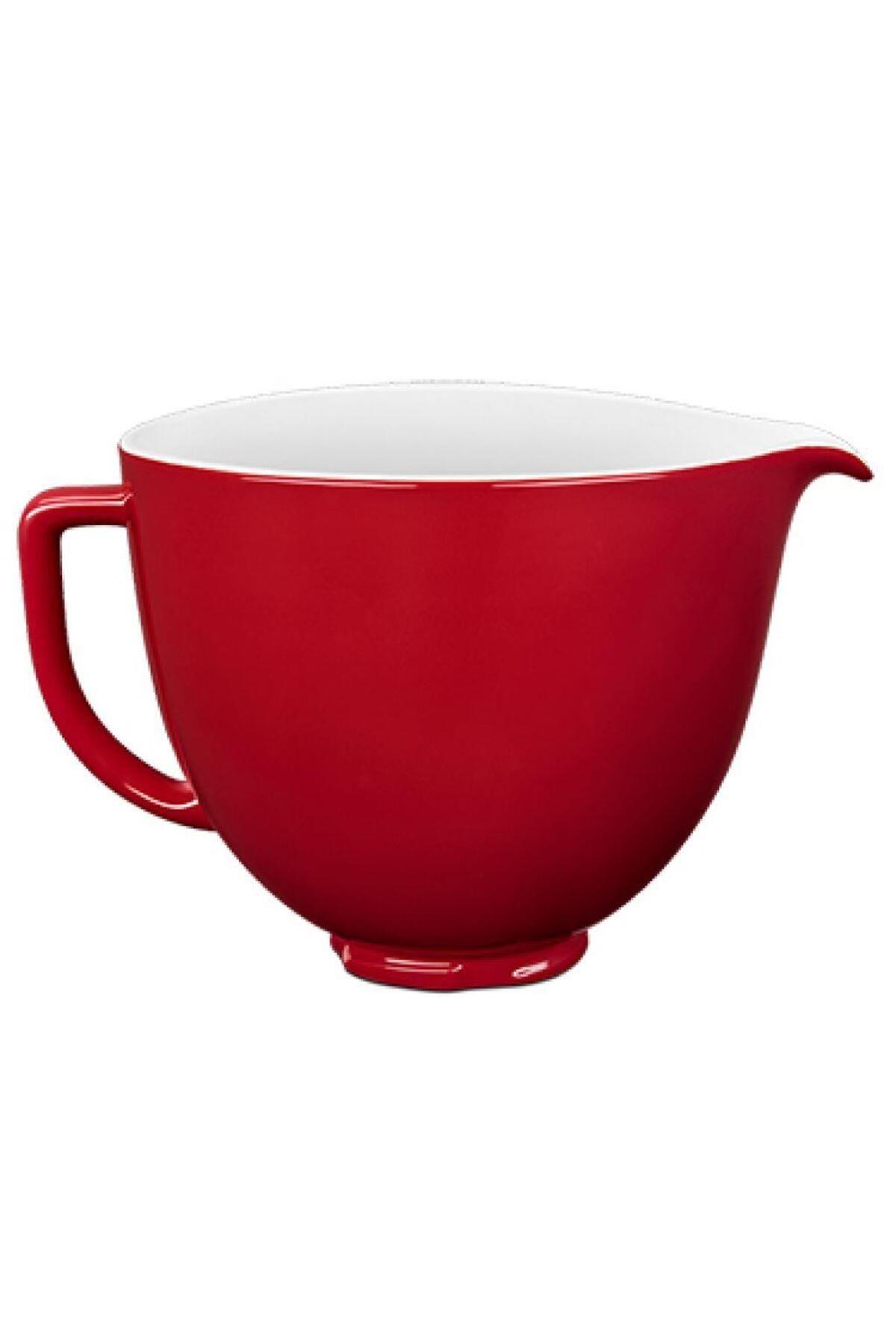 kitchenaid-seramik-kase-aksesuari-4-80d-47.jpg
