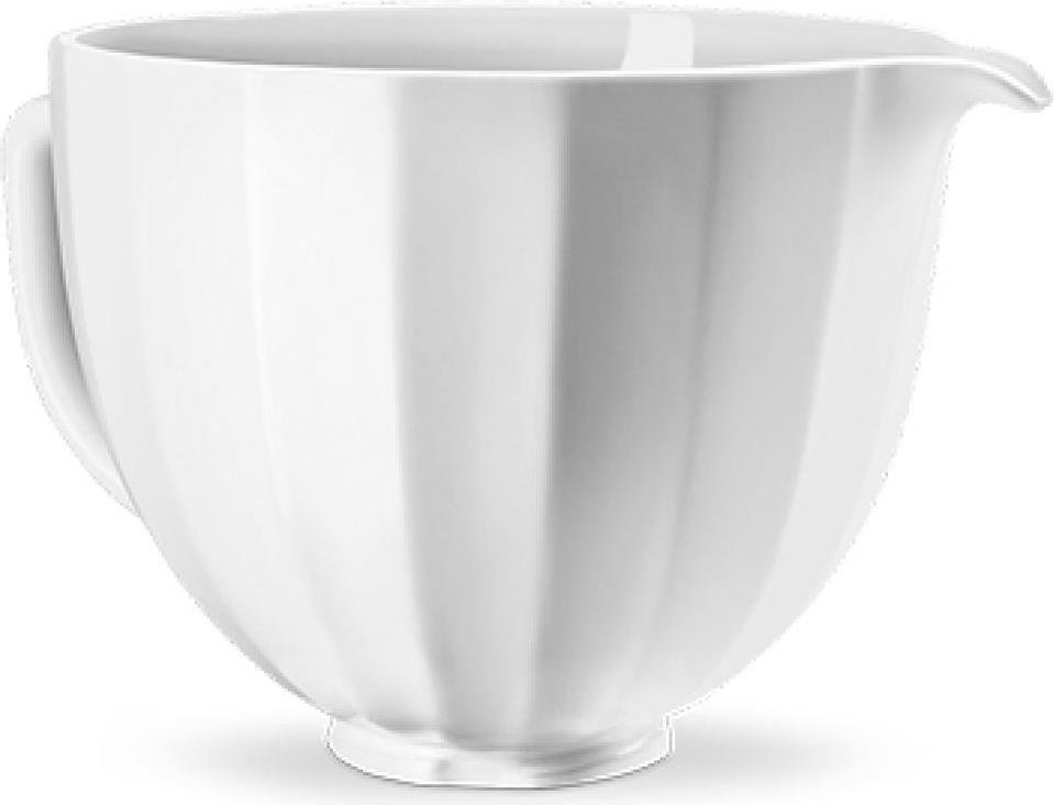 kitchenaid-seramik-kase-aksesuari-4-8155-9.jpg