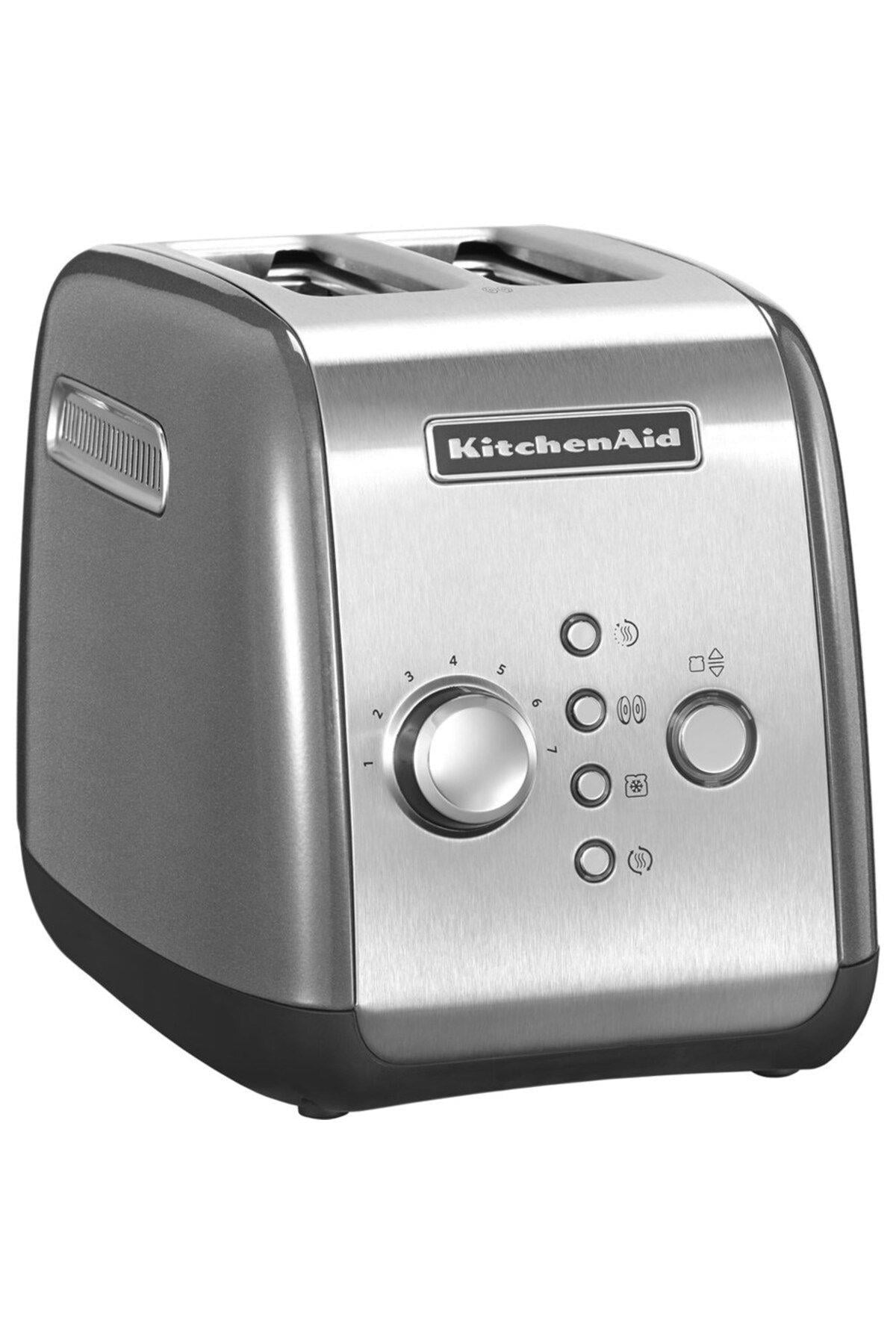 kitchenaid-tus-kont.2-dilim-ekmek-kiz-366b26.jpg