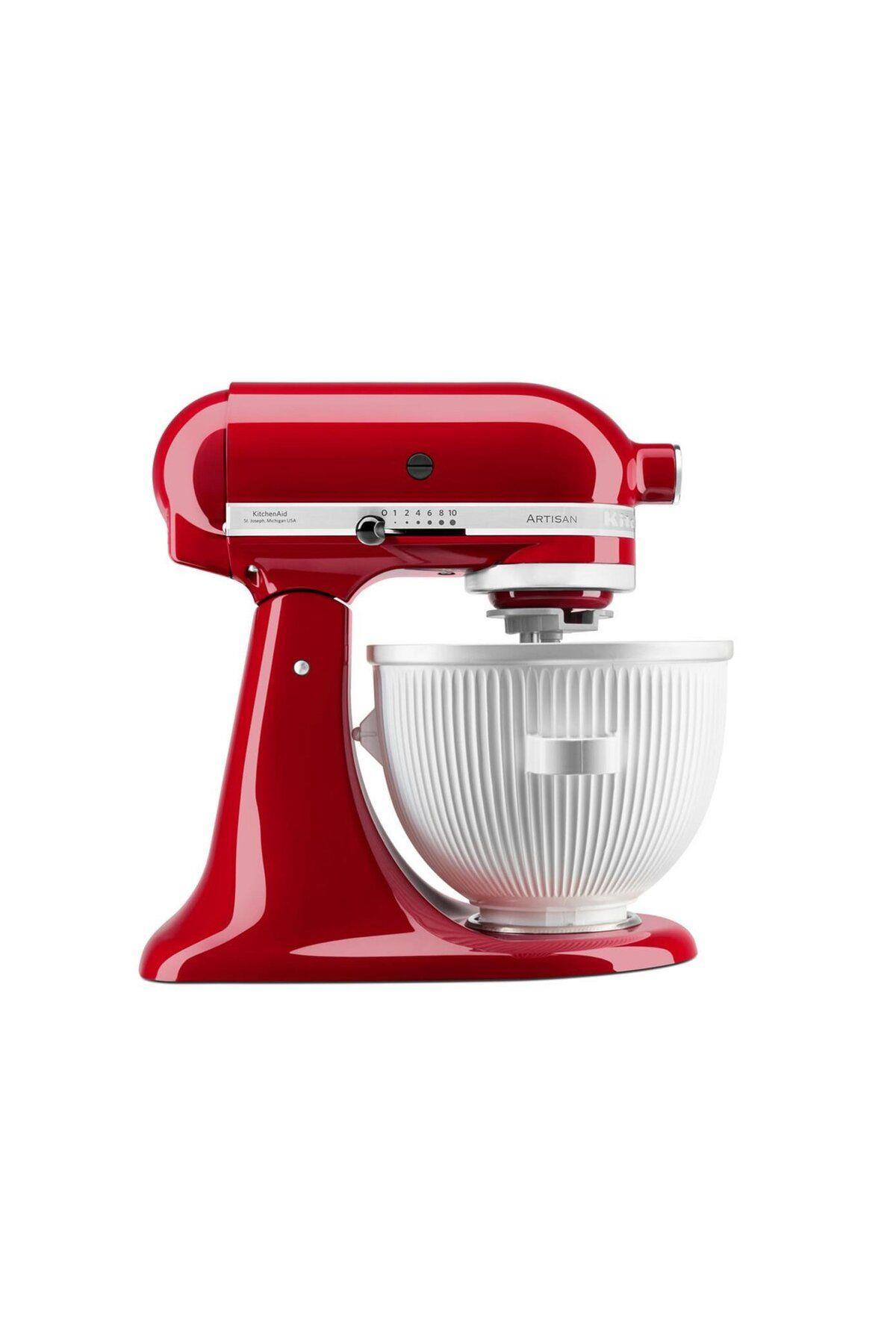 kitchenaid-yeni-dondurma-aparati-50c-9f.jpg