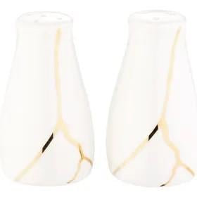 LEGGNO CHESTER GOLD TUZLUK BİBERLİK