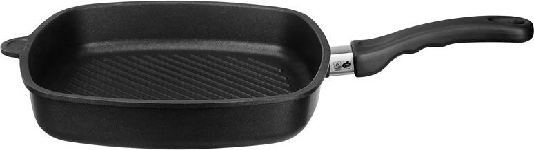 leggno-dokum-gril-tava-28-cm--de67-.jpg