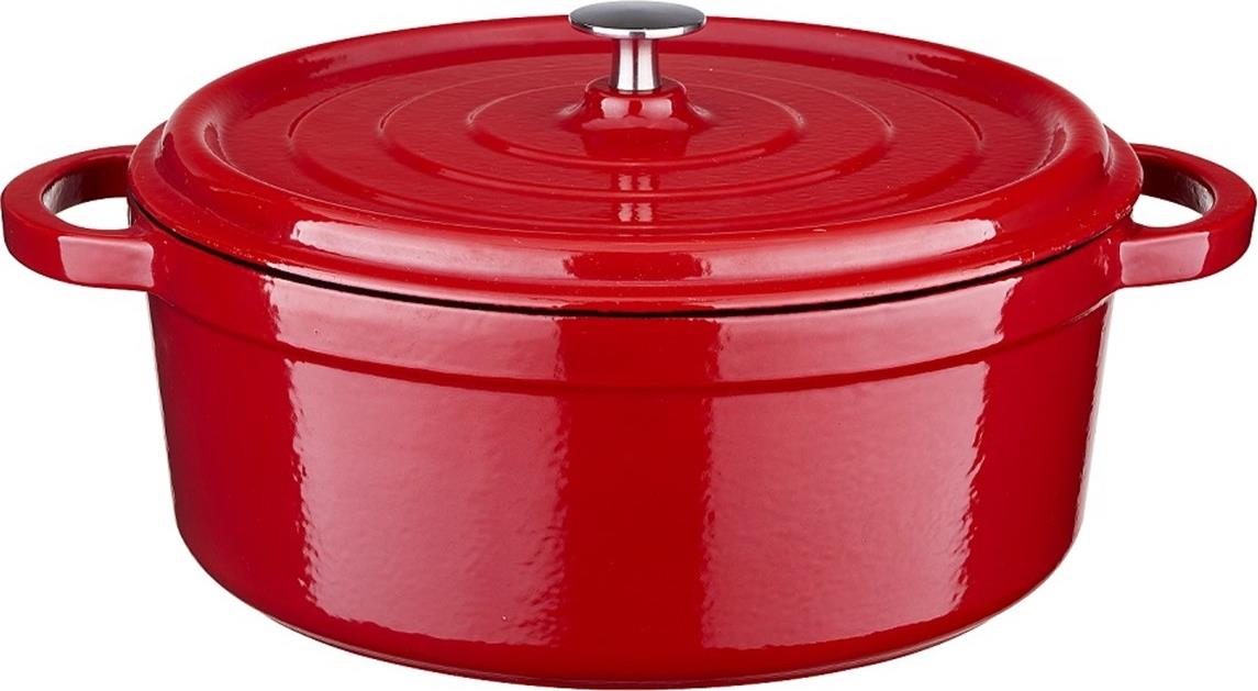 leggno-flm4881dt20rd-flame-dokum-derin-45db17.jpg