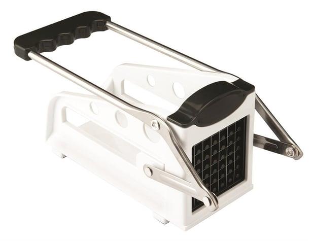 LEGGNO PTC31PCH01 PATATES DİLİMLEYİCİSİ