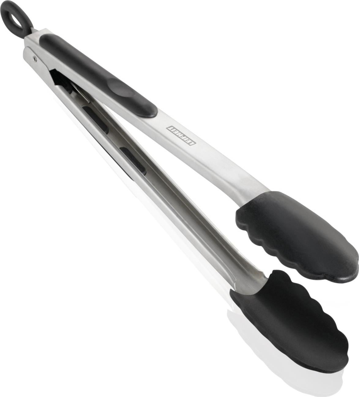 lfh-barbeku-masasi-31-cm-9b4d27.jpg