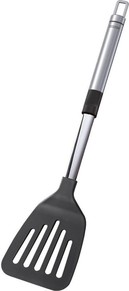 lfh-servis-spatula-991-03.jpg