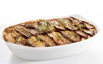 LUMINARC S.CUISINE CARINE SAKLAMA KABI 34X25 CM