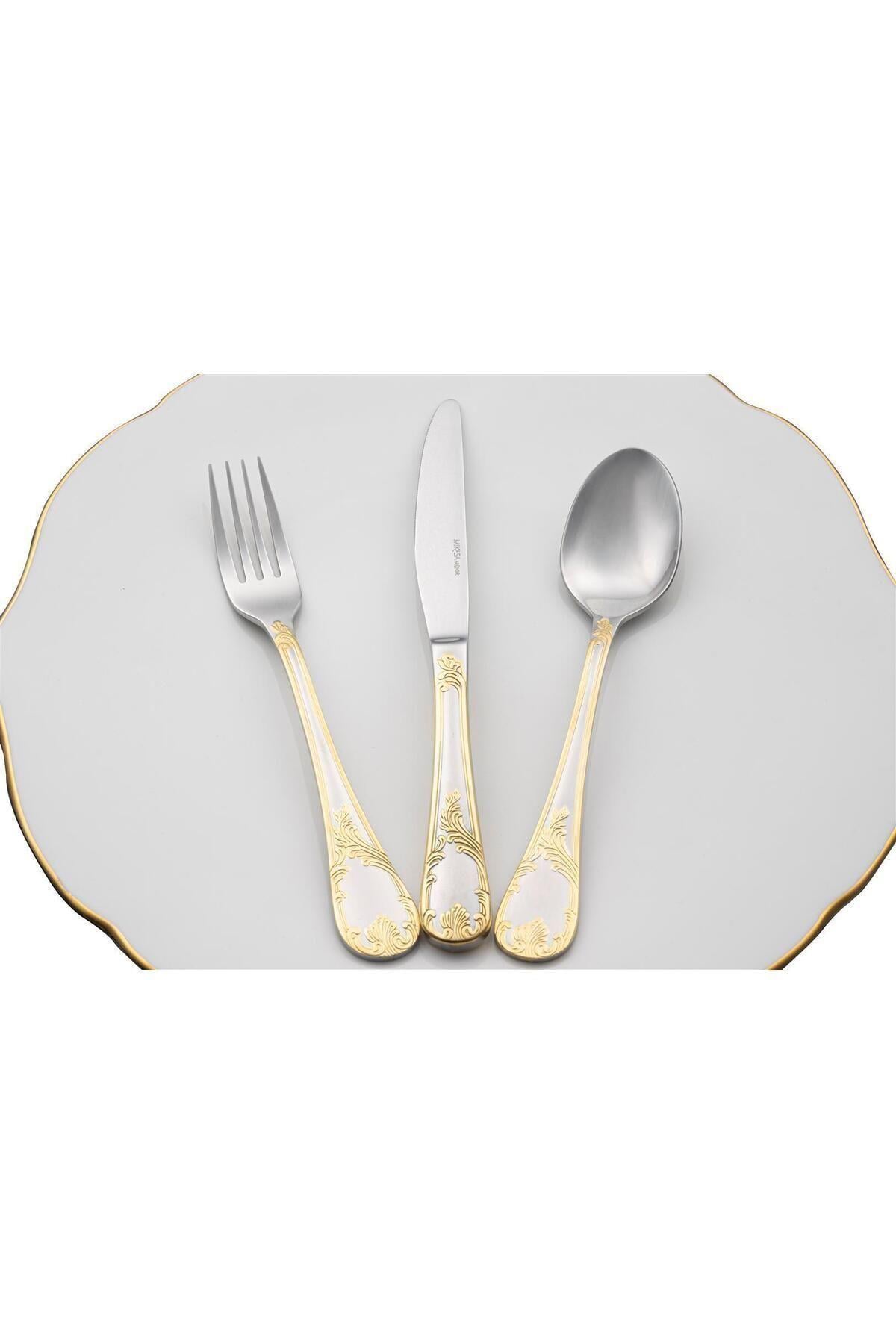 mikasa-moor-elegante-gold-90-parca-ckb-02b360.jpg