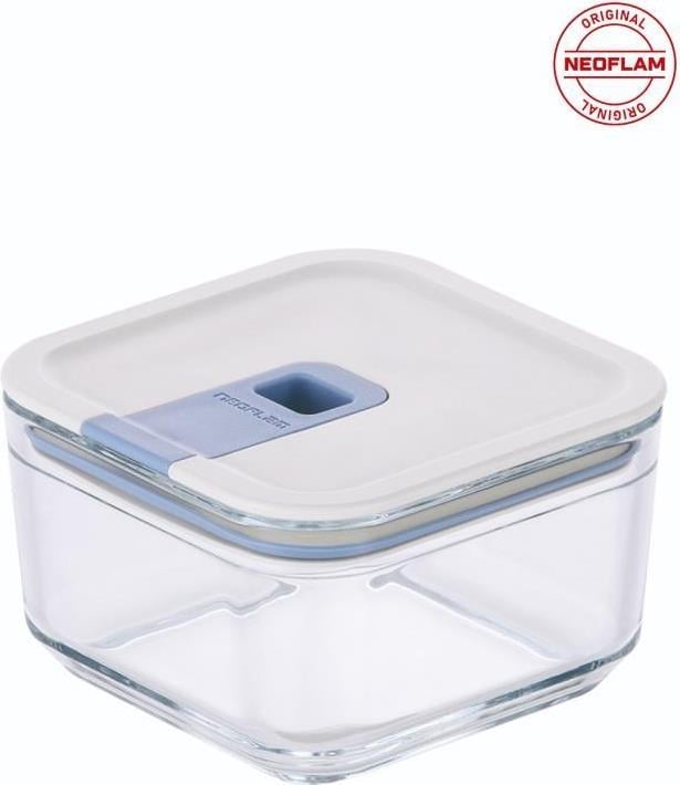 neoflam-perfect-seal-kare-cam-saklama--a20-a9.jpg