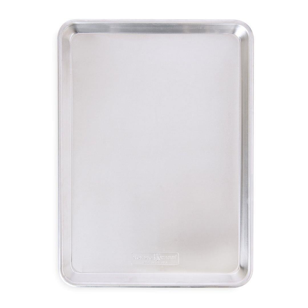 NORDİCWARE PRİSM ORTA FIRIN TEPSİSİ 45*33 CM