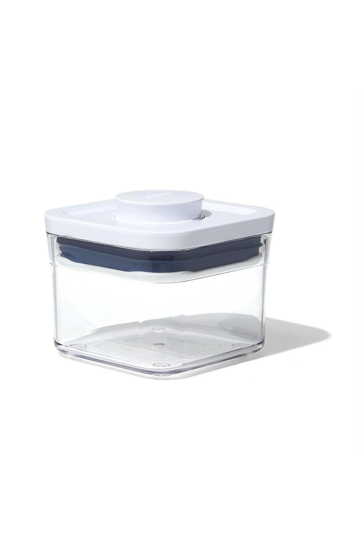 oxo-11236700-pop-container-sak-7b2e-e.jpg