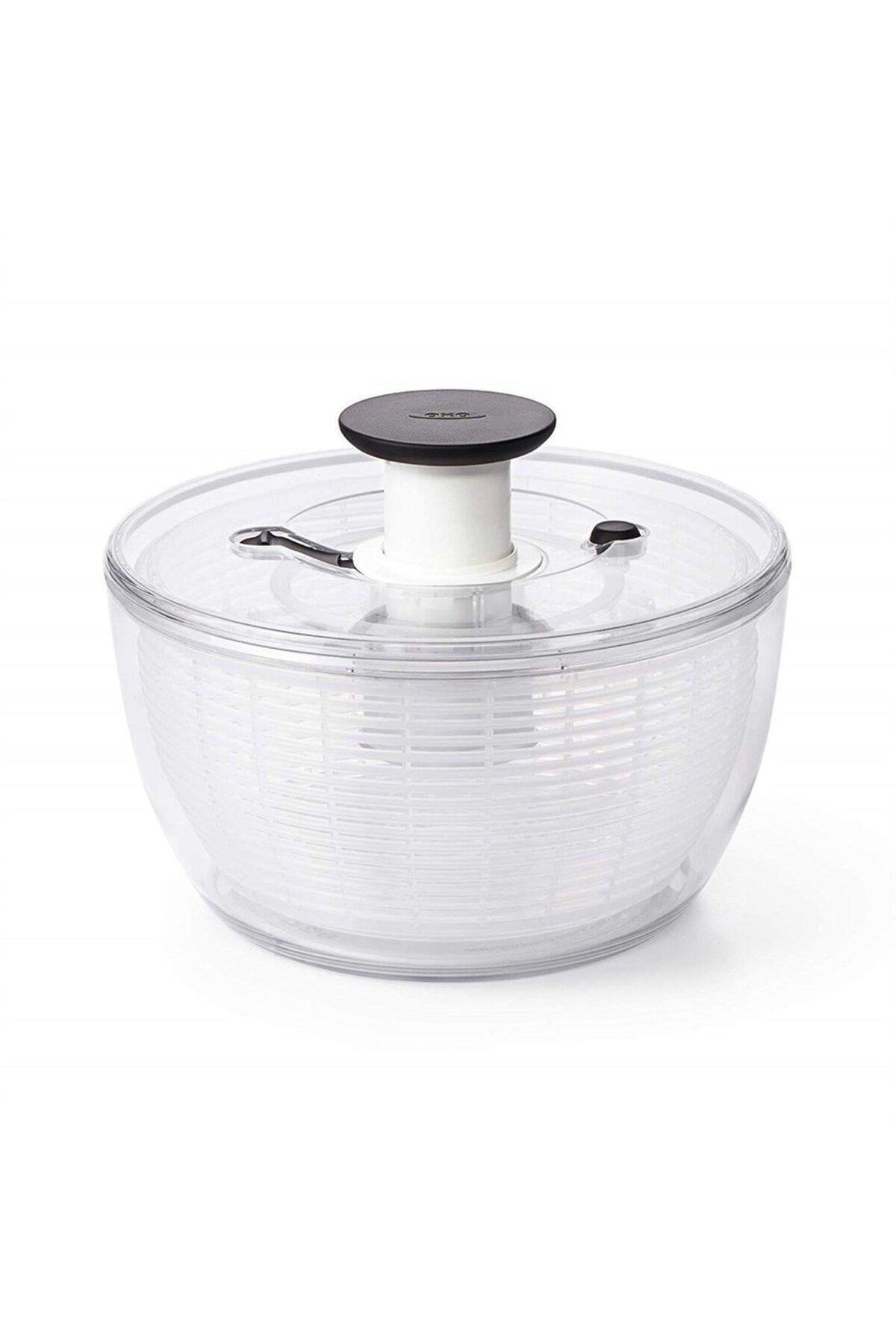 oxo-1351580-buyuk-boy-salata-kurutucu-3bca9a.jpg