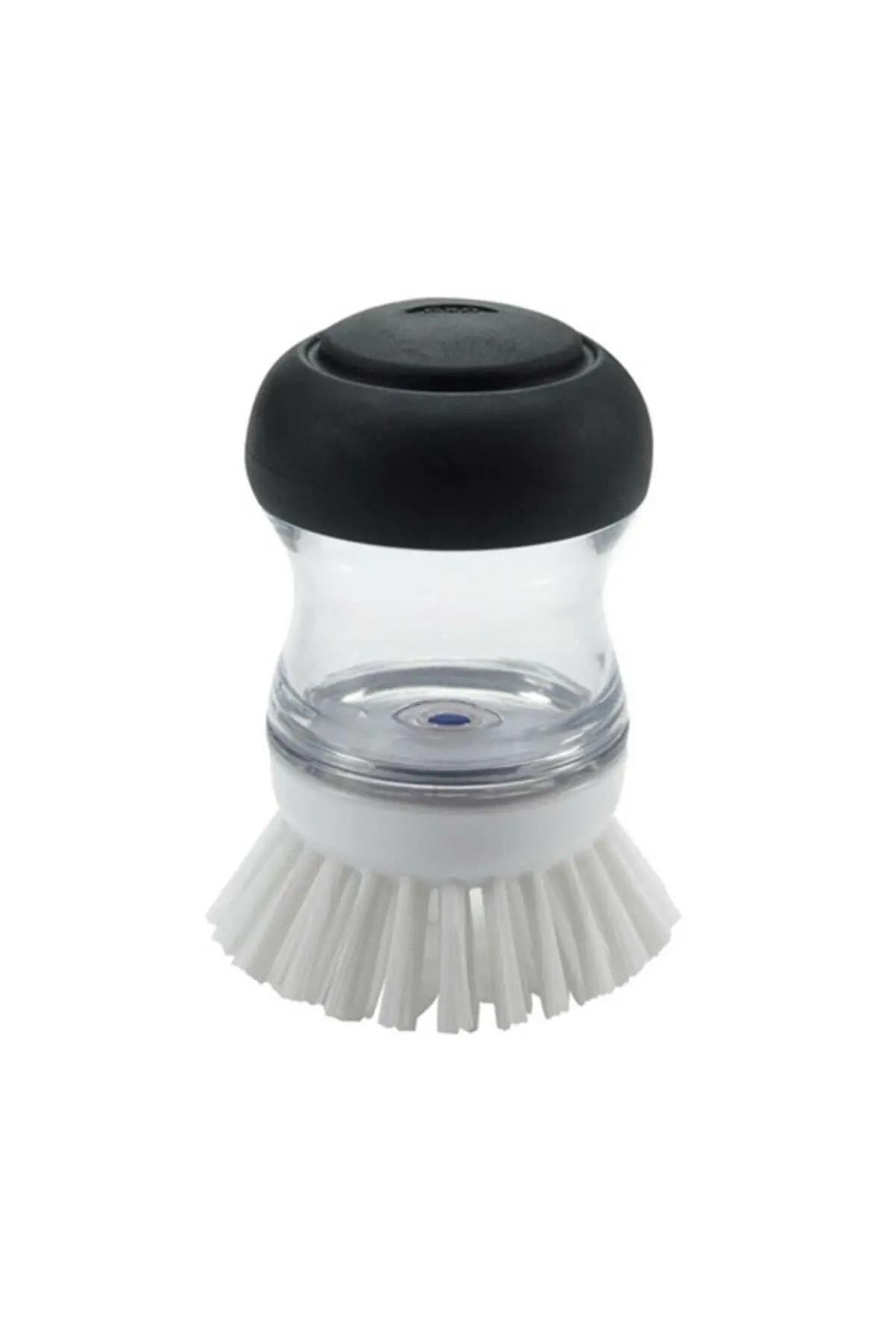 oxo-36481-deterjanlik-bulasik-fircasi-39-3a9.jpg