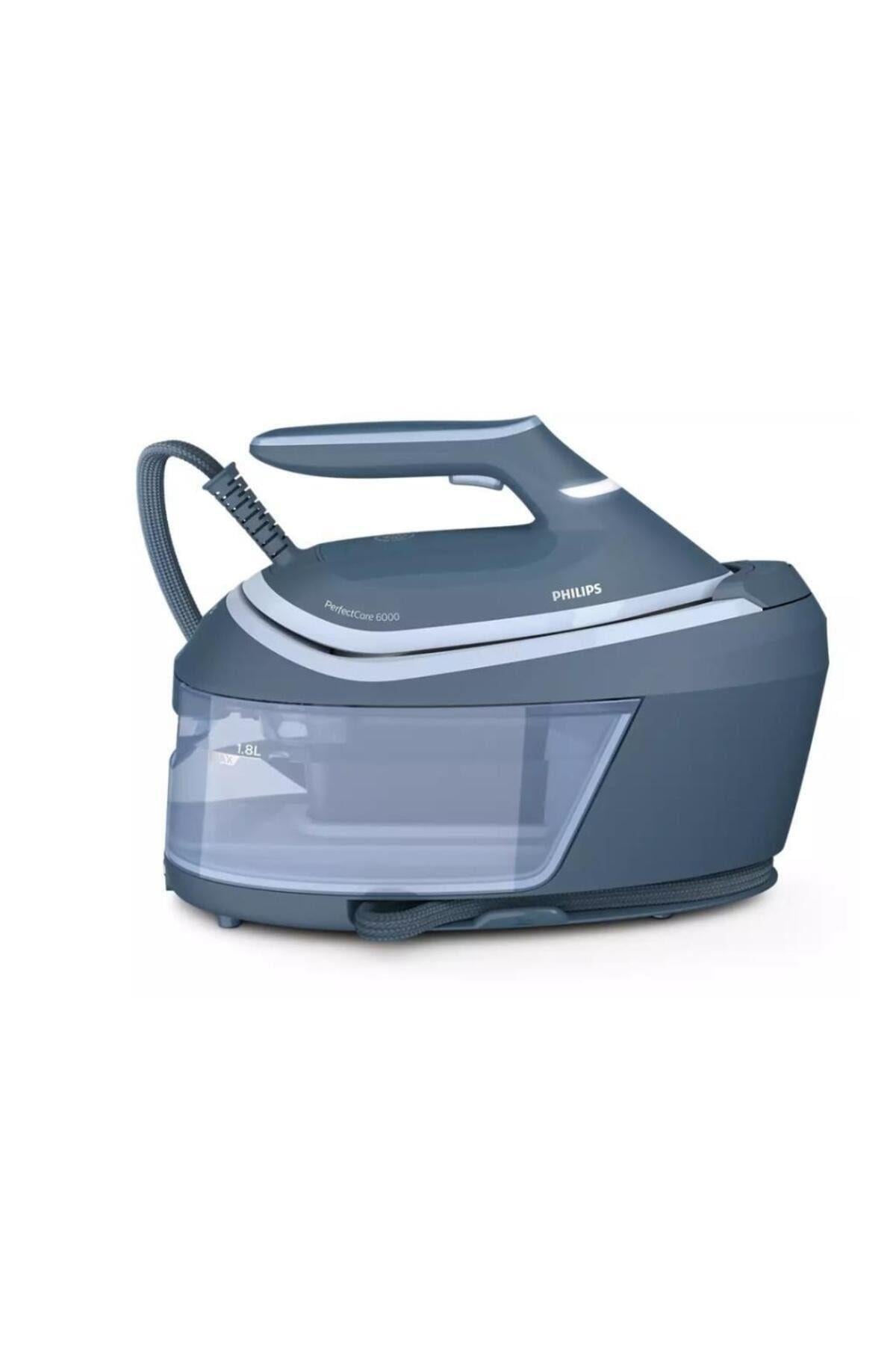 philips-perfectcare-6000-serisi-kazanl-7c0-89.jpg