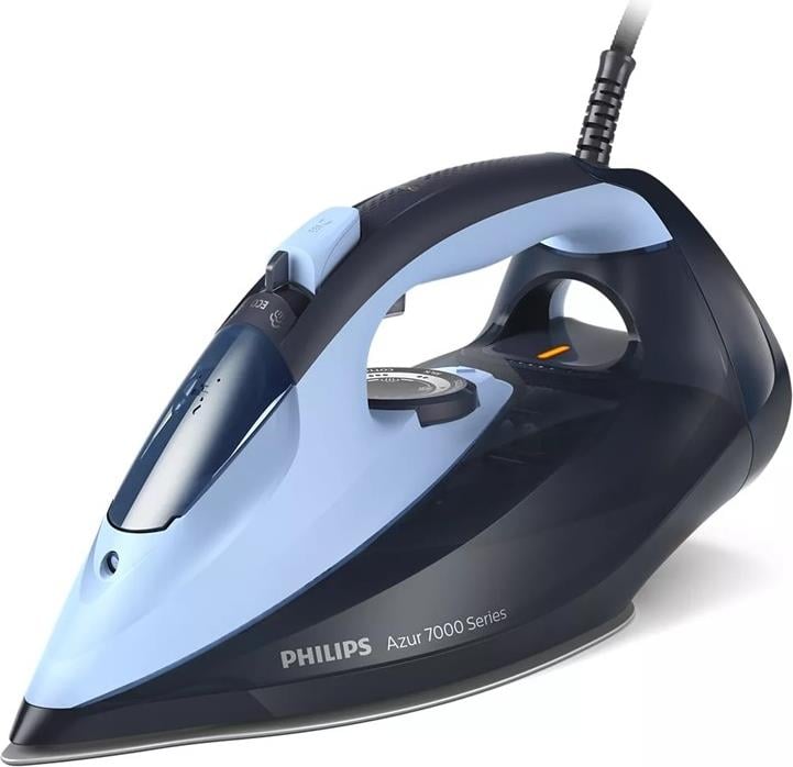philips-steam-iron-buharli-utu-bfd3d6.jpg