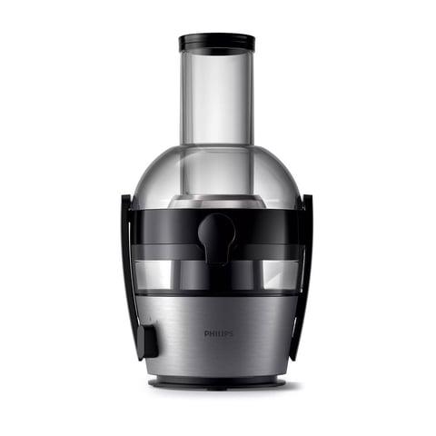 PHILIPS VIVA COLLECTION KATI MEYVE SIKACAĞI