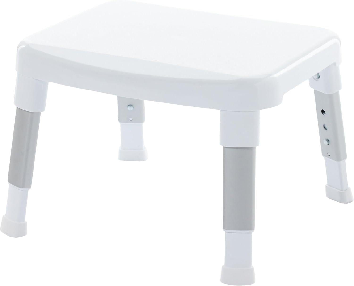 PRİMANOVA CAPPADOCIA BASAMAK