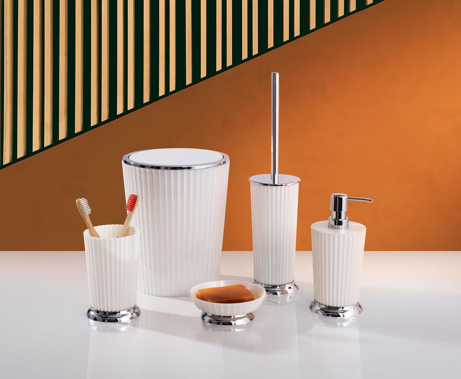 primanova-nely-banyo-seti-beyaz--91cb-.jpg