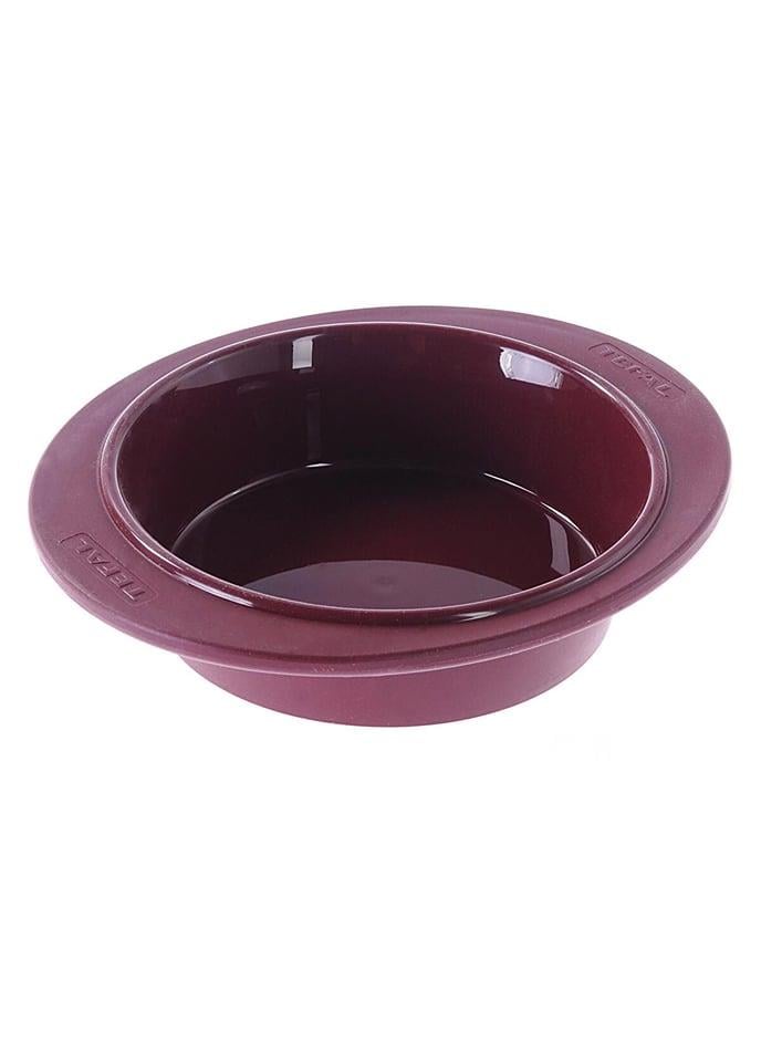 PROFLEX YUVARLAK KALIP