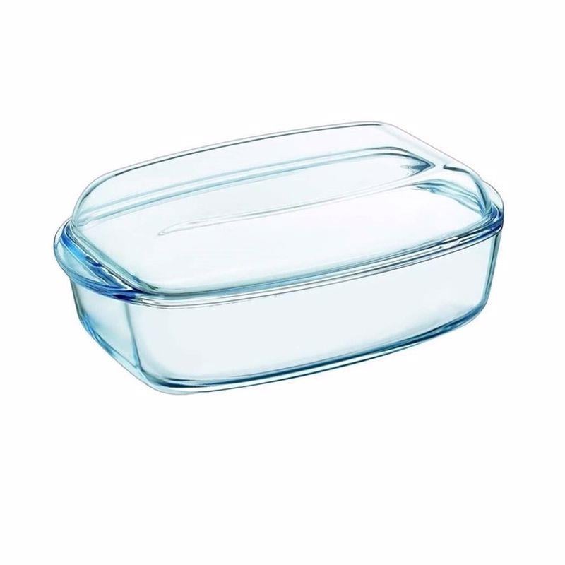 PYREX H28CL10/0540 28 CM CAM KAPAK AMT