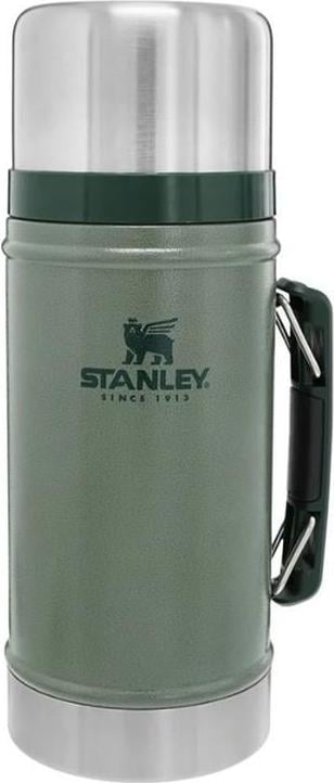 stanley-1.0qt-classic-vac-fj-h-6f-822.jpg