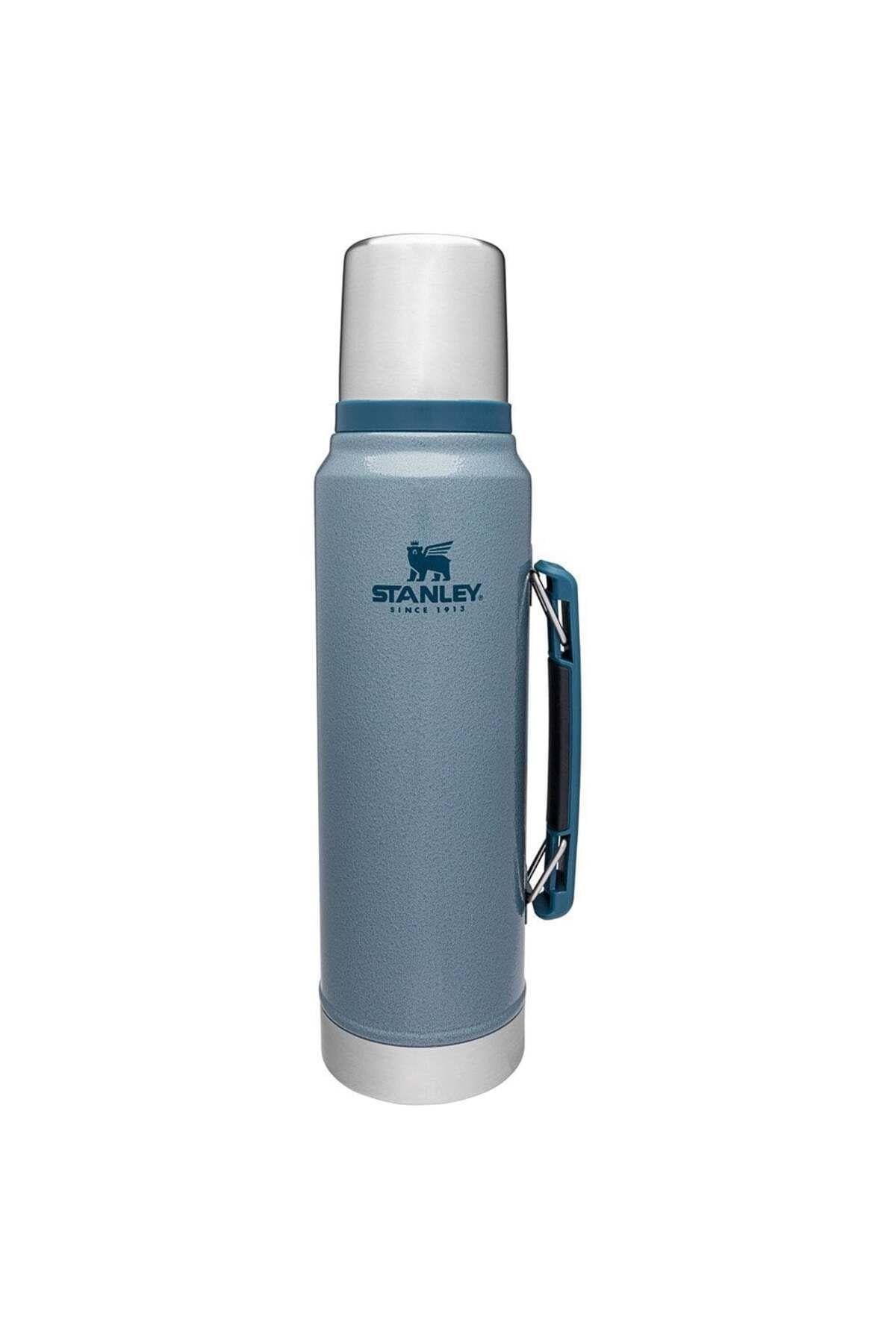stanley-1l-classic-vac-btl-h-c24-3f.jpg