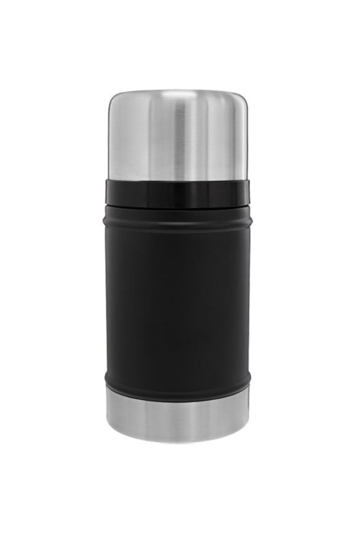 stanley-24oz-classic-vac-fj-m-a06c-5.jpg