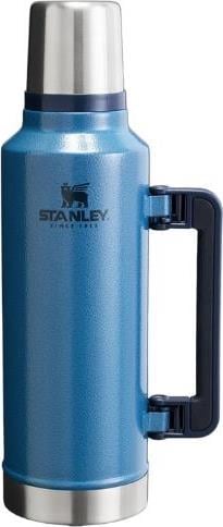 stanley-2qt-classic-vac-btl-hammertone-6592e5.jpg