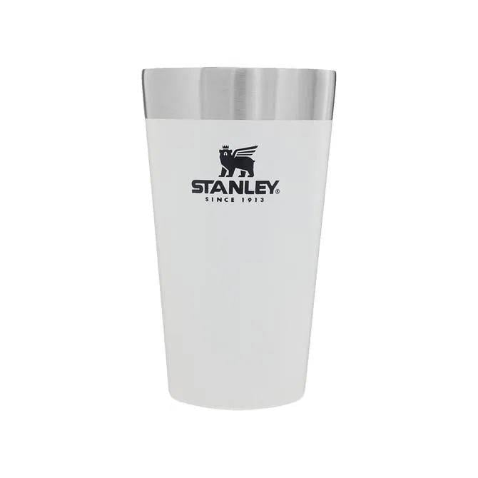 STANLEY ADV 16OZ VAC PINT POLAR EU