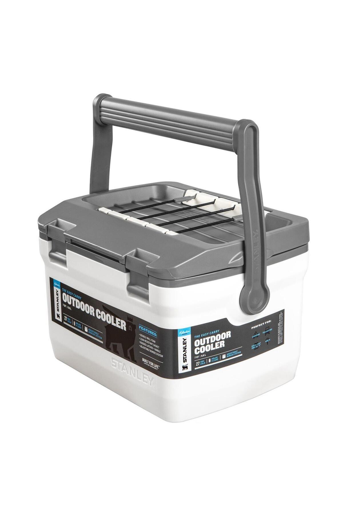 stanley-adv-7qt-cooler-polar-eu--84e93.jpg