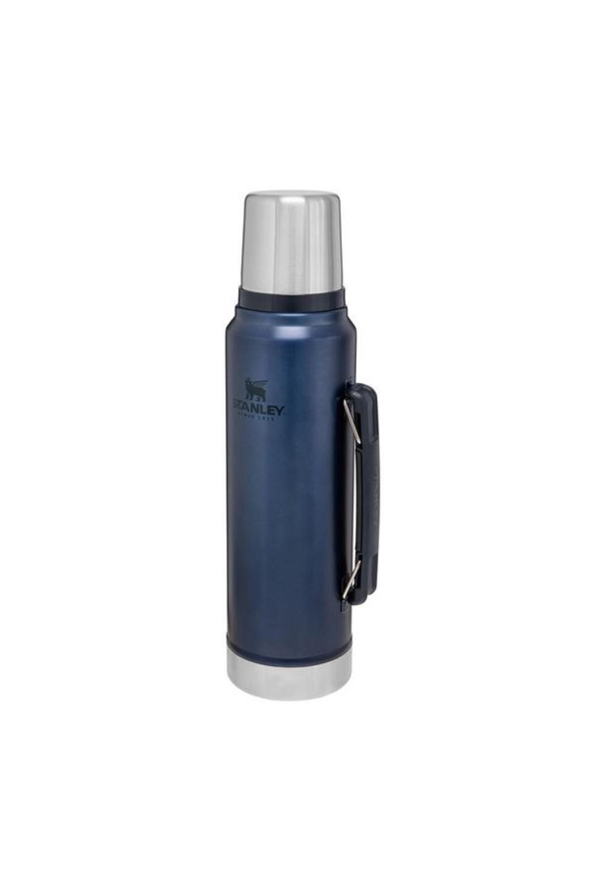 stanley-classic-legendary-bottle-1-71d-0e.jpg