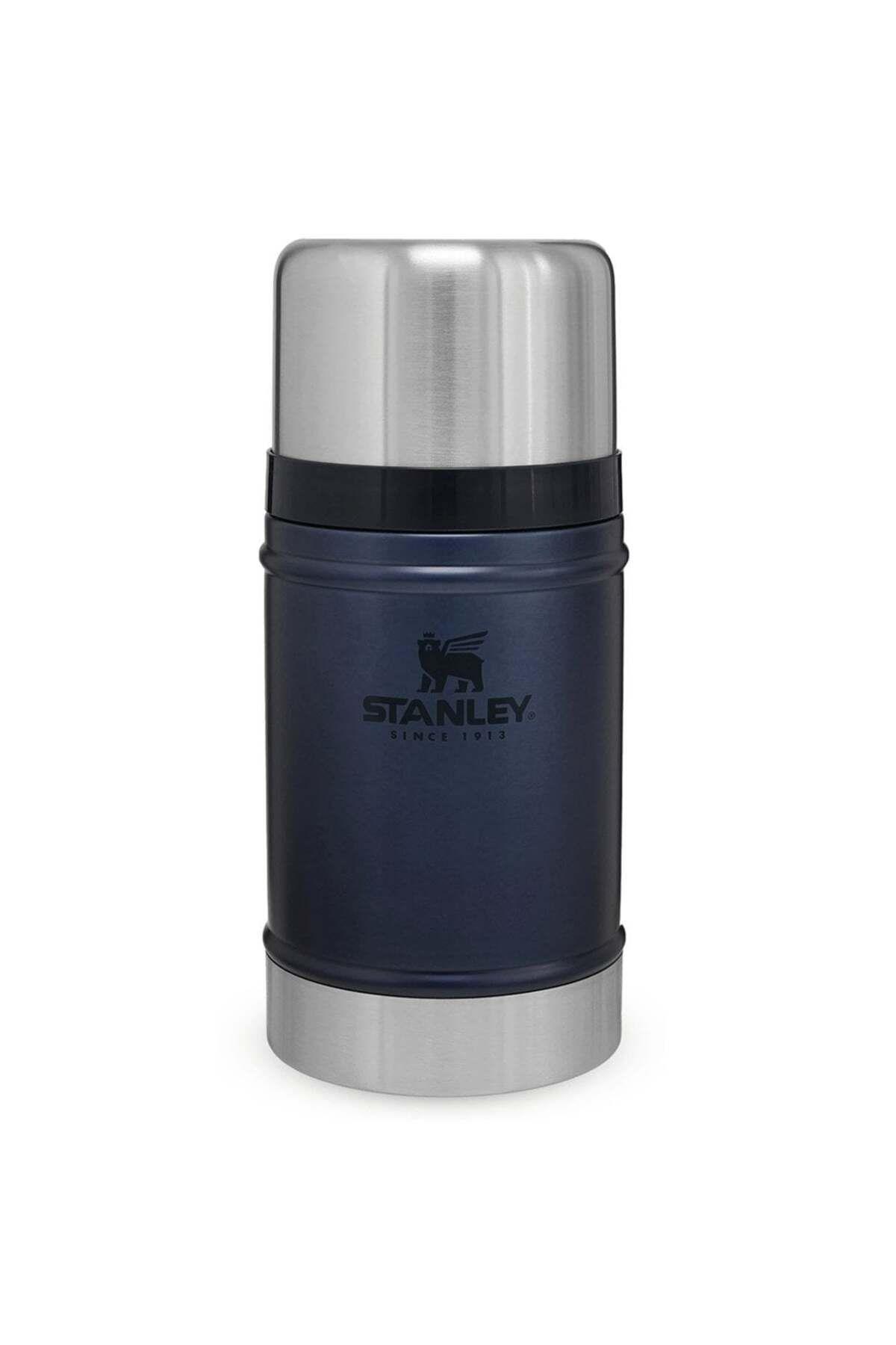 stanley-classic-legendary-food-jar--8ad188.jpg