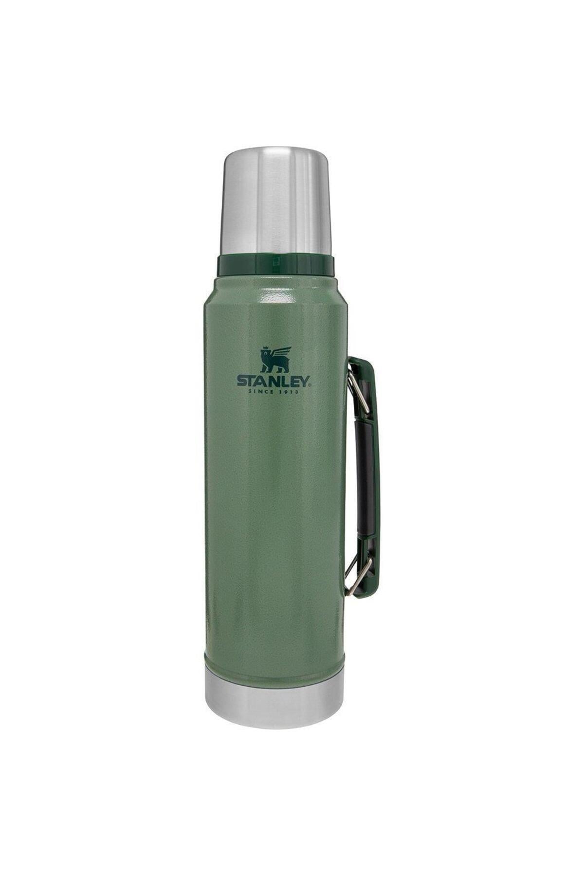 stanley-classic-vac-btl-1-f-ab4a.jpg