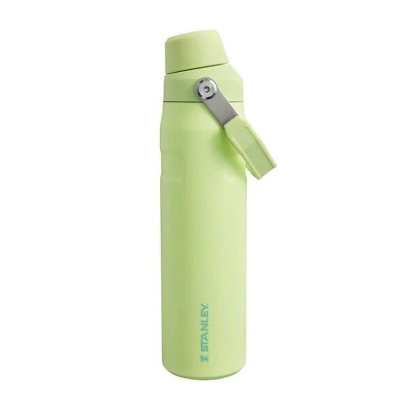 STANLEY THE AEROLIGHT ICEFLOW WATER BOTTLE FAST FLOW 0.60 LT