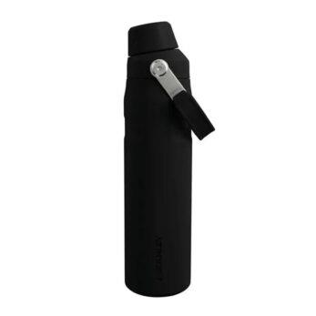 STANLEY THE AEROLIGHT ICEFLOW WATER BOTTLE FAST FLOW 0.60 LT