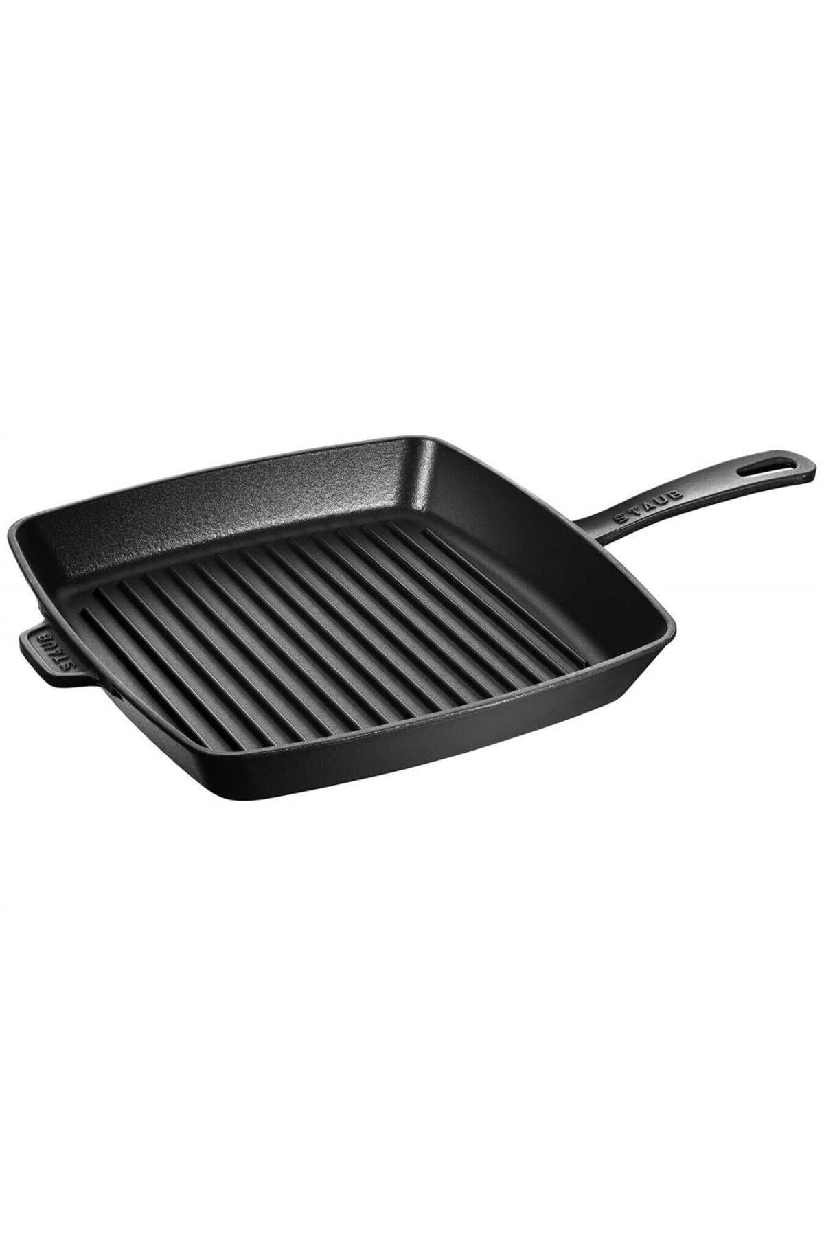 staub-405011070-amerikan-izgara-tava-3-3b-ff8.jpg