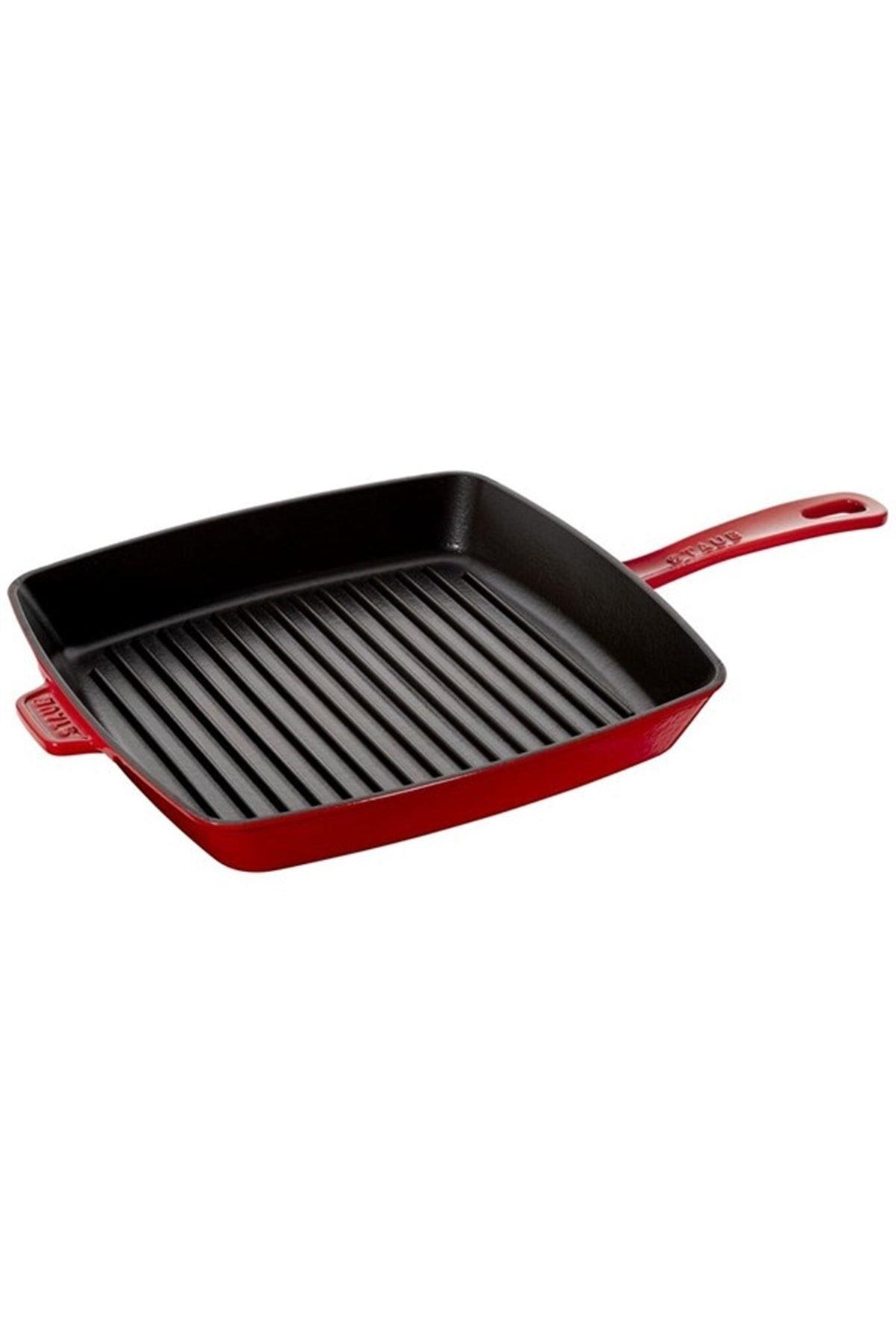 staub-405011110-american-grill-kare-30-38-6c5.jpg