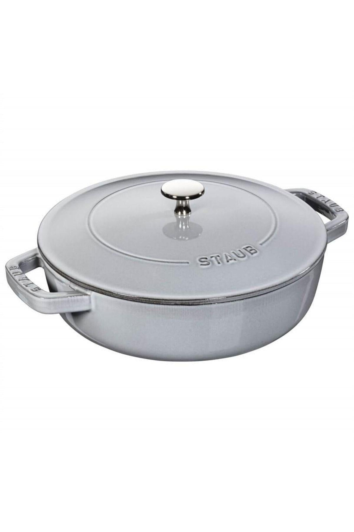 staub-405014860-kapakli-dokum-tencere--5be1e7.jpg