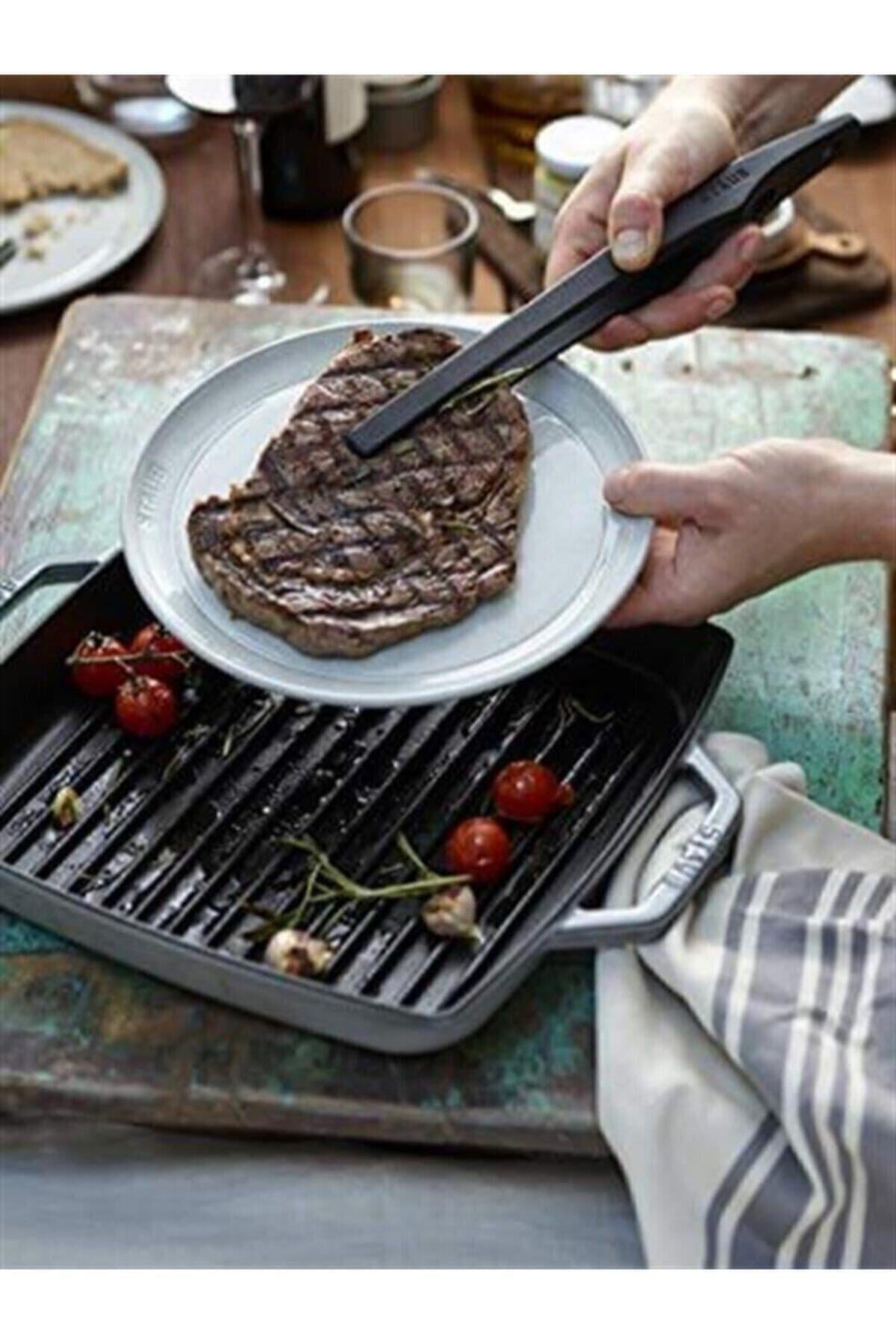 staub-405031030-masa-siyah--bb53-.jpg